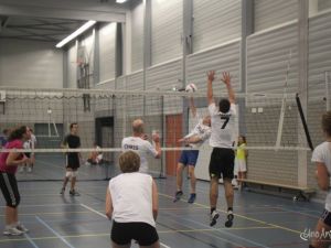 ua121110volleybaltoernooi031.JPG